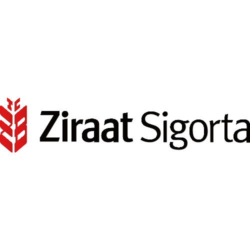 Ziraat Sigorta