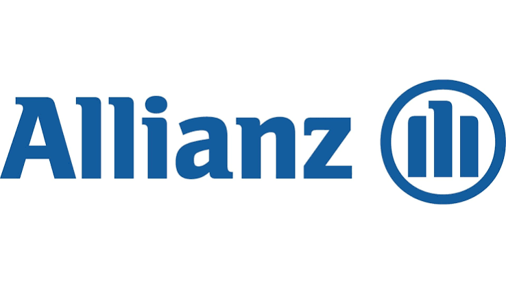 Allianz Sigorta